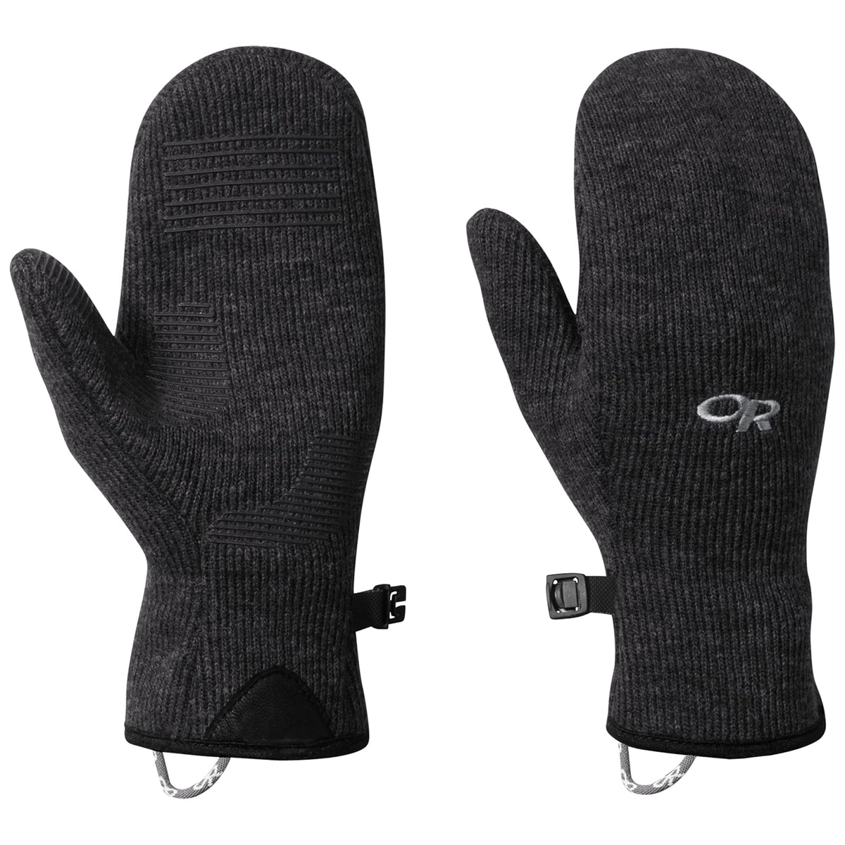 Outdoor Research, Guantes Flurry para Mujer