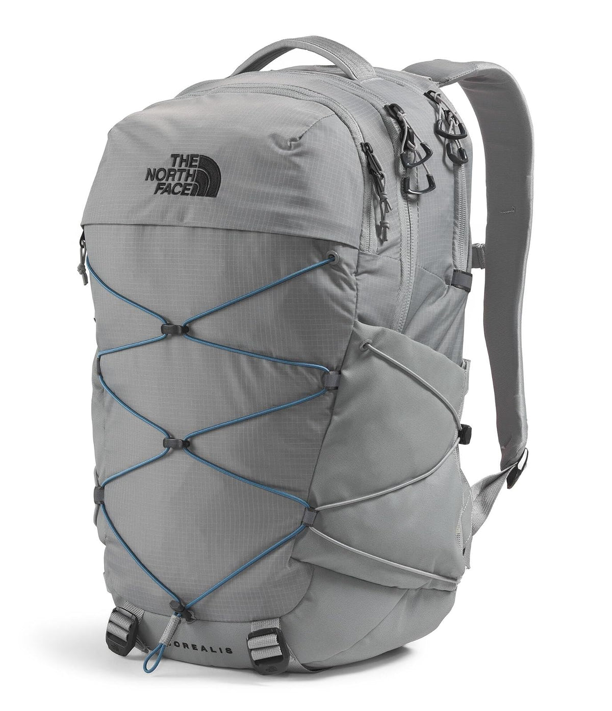 The North Face Borealis Commuter Laptop Backpack Mochila Unisex adulto