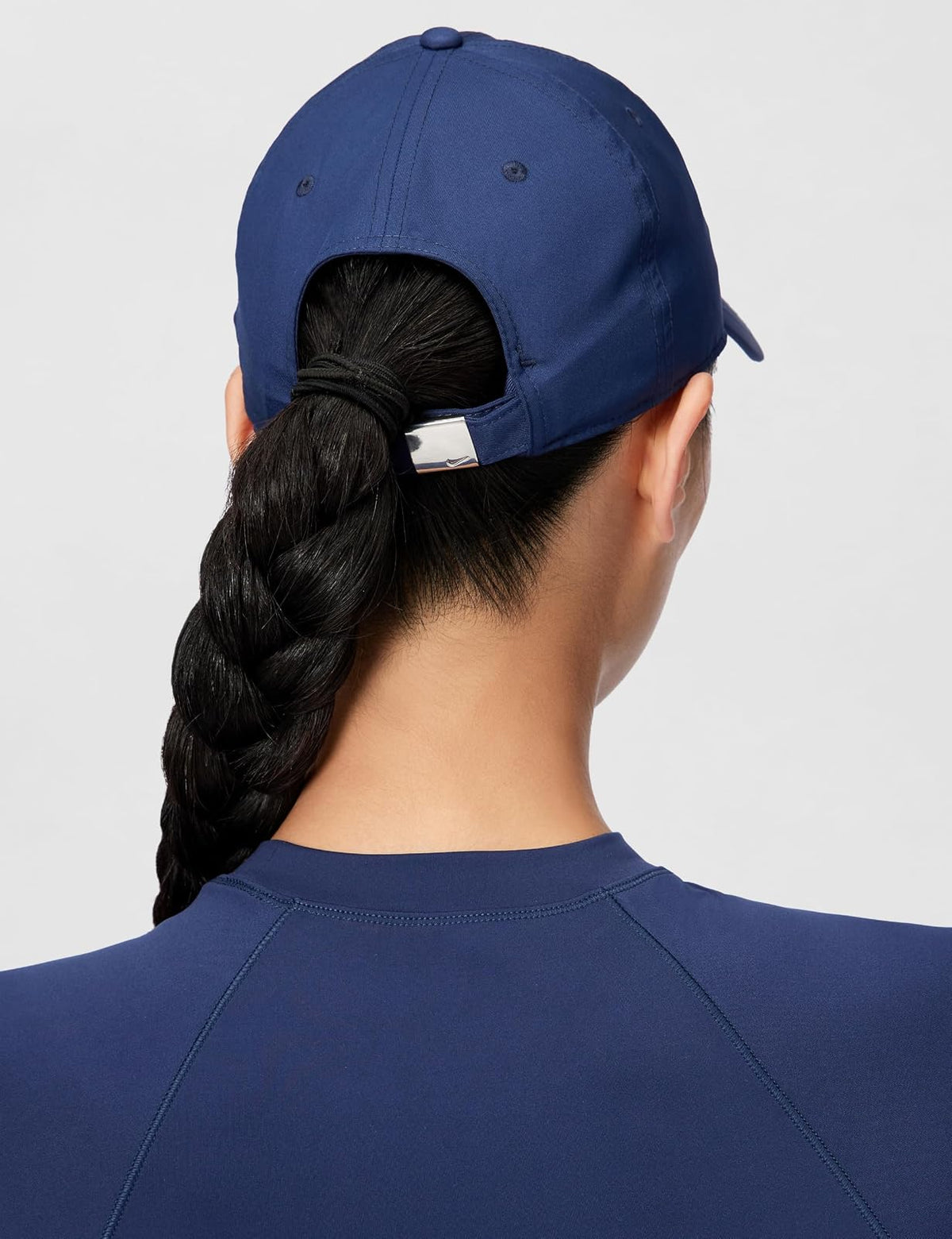 Nike Modern Cap para Unisex Adulto