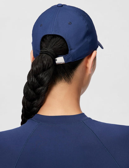 Nike Modern Cap para Unisex Adulto