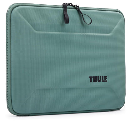 Thule Gauntlet 5 Funda 14" | Protección Rígida para Laptop