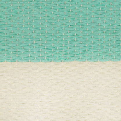 DII Agua (Aqua) 0.80|pounds