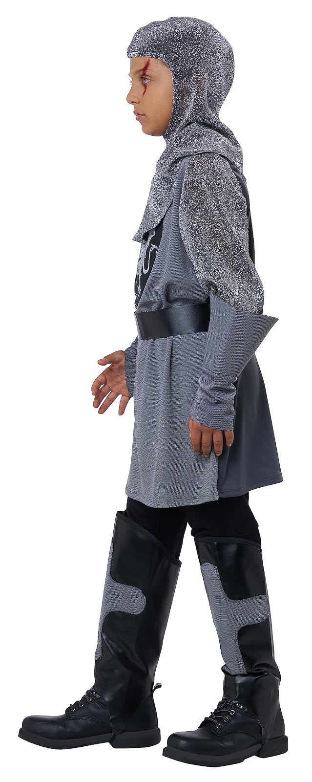 California Costumes Toys Valiant Knight