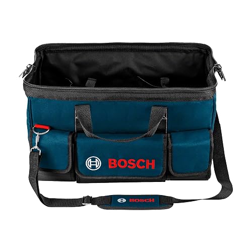 Bosch Bolso de Transporte Grande