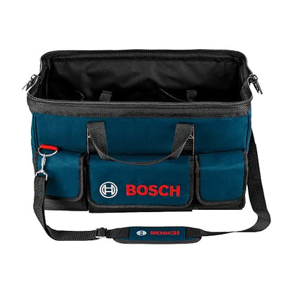 Bosch Bolso de Transporte Grande