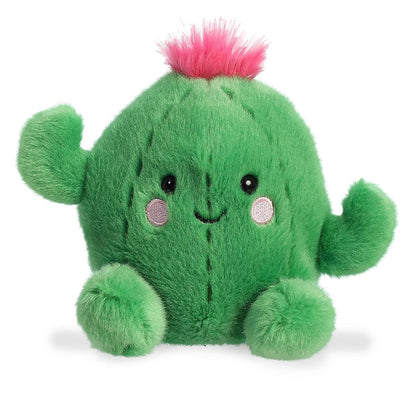Aurora Palm Pals Peluche de Bolsillo Coleccionable - Moderno