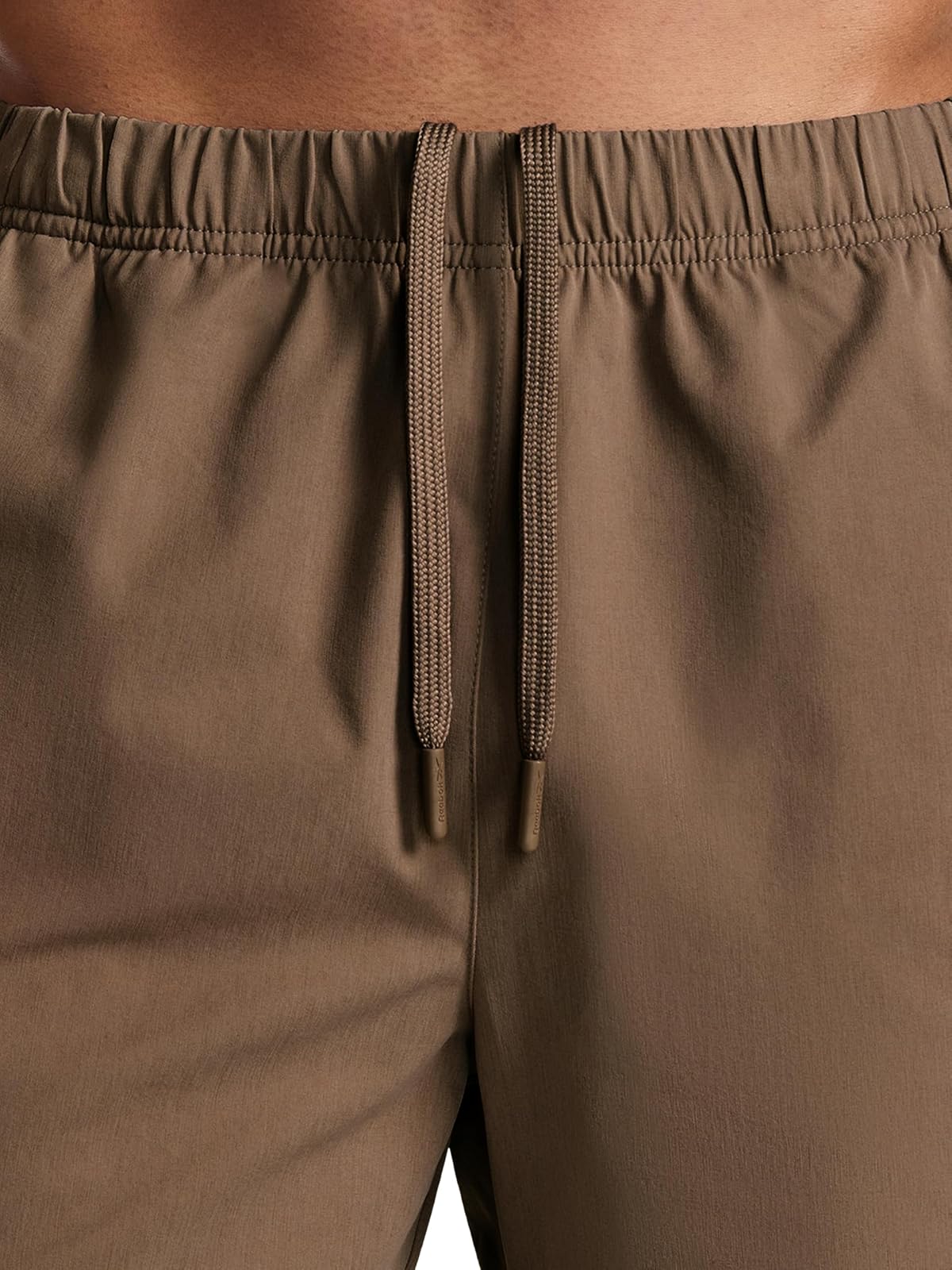 Reebok Pro Training 7” Short Pantalones Cortos Hombre
