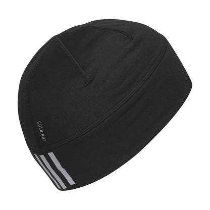 adidas Alphaskin Beanie – Performance Workout Skull Cap