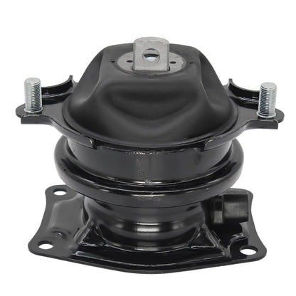GROB Soporte Motor Frontal Honda Pilot 2009-2015