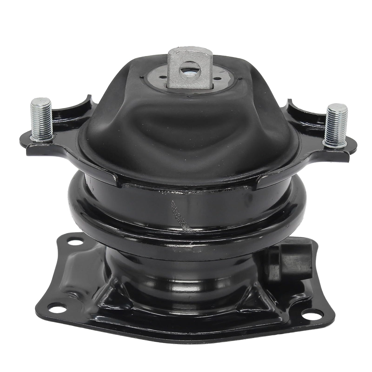 GROB Soporte Motor Frontal Honda Pilot 2009-2015