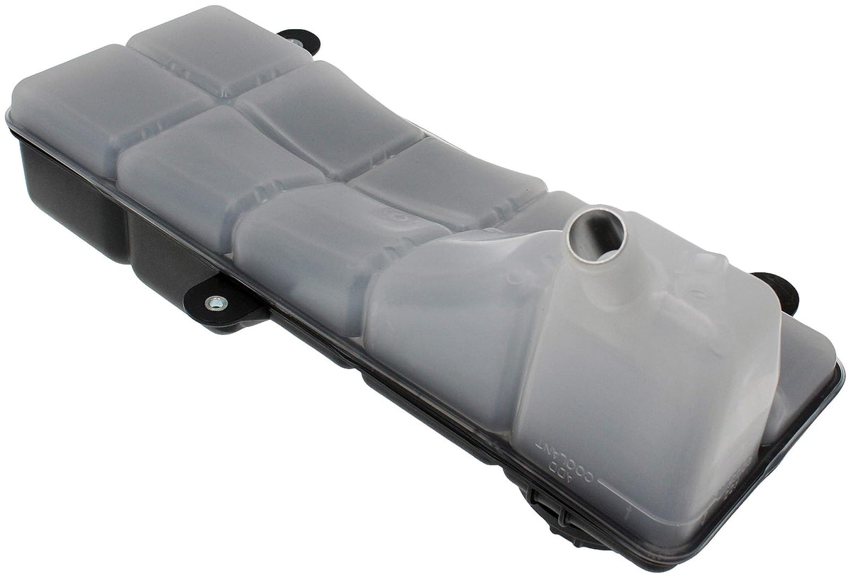 Dorman Depósito de Anticongelante para Ford Seleccionados, 603-134
