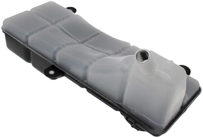 Dorman Depósito de Anticongelante para Ford Seleccionados, 603-134