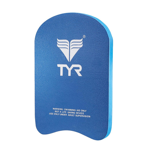 TYR Kickboard para niños para Entrenamiento de natación