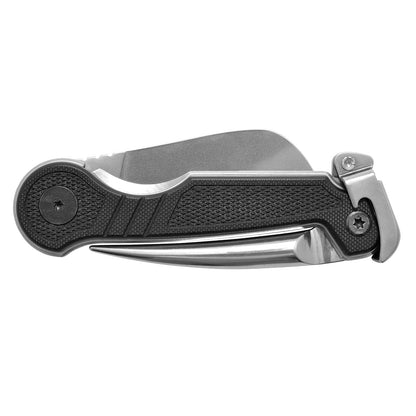 Camillus Marlin Spike 2.0 - Cuchillo plegable