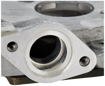 Melling M340HV Bomba de Aceite de Alto Volumen Sumidero Húmedo Interno para Ford Modular