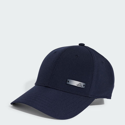 Adidas Adidas Gorra Essentials Gorra Adultos Unisex
