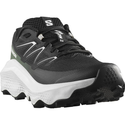 Salomon Ultra Flow 2 Zapatillas para Mujer