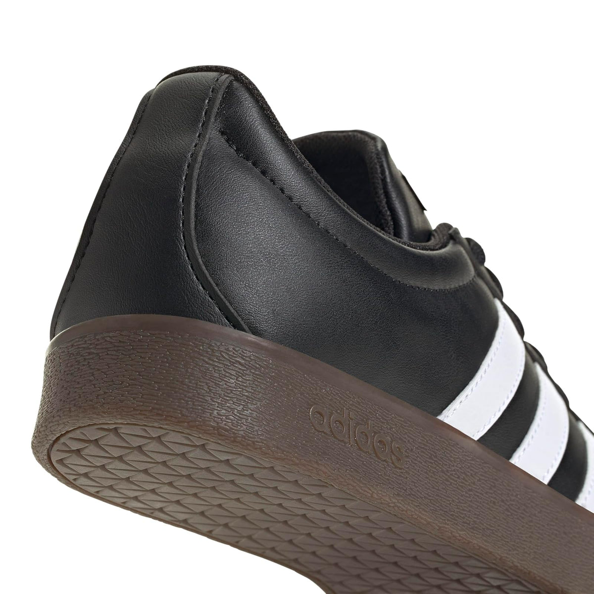 adidas VL Court Base Zapatillas para Mujer