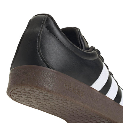 adidas VL Court Base Zapatillas para Mujer