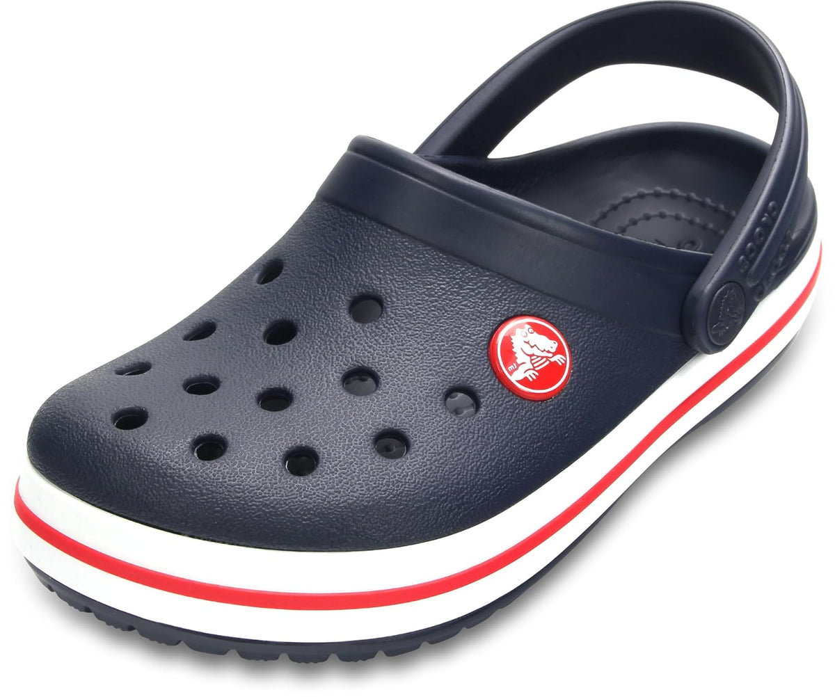 Crocs Crocband Clog, Niños
