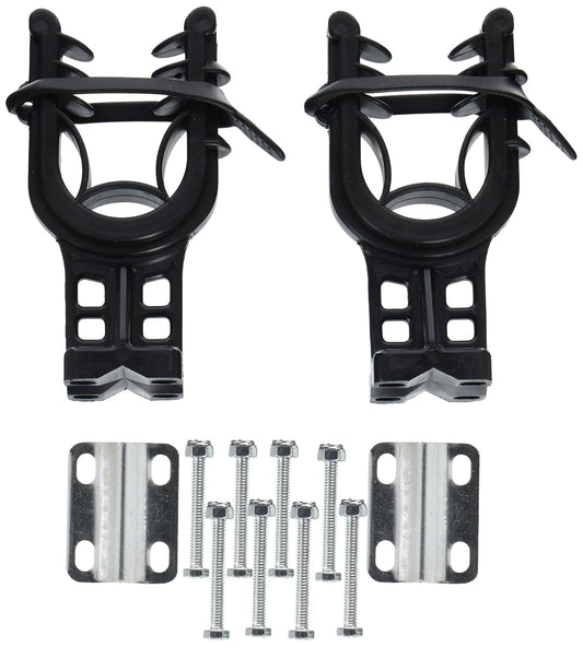 Coleman MadDog GearSoft Ride 2000007472 - Estante para Herramientas Individual