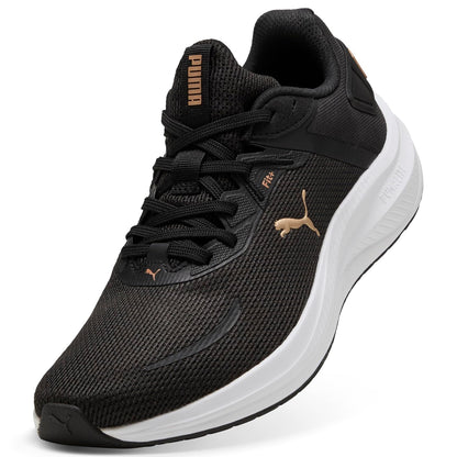Puma(プーマ) スカイロケット LITE2 ALT 311731 Zapatillas para Correr para Unisex-Adulto