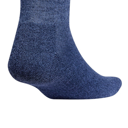 adidas Calcetines deportivos acolchados (6 pares) Calcetín de cuartoHombre