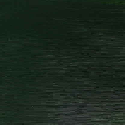 Winsor & Newton 2120447 ACRIL GALERIA 60 ml OLIVE GREEN No 447