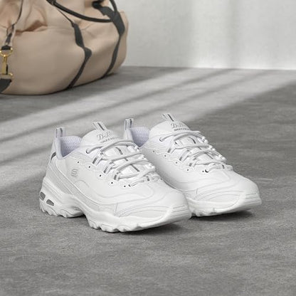 Skechers, Tenis para Hombre, - -, Varios, Varias Tallas | Zapatos para correr de carretera