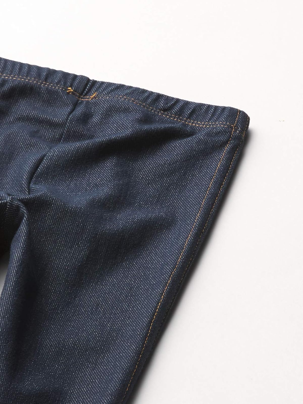 The Children's Place Leggings Capri para niñas pequeñas, Paquete de 3 Leggings para Niñas