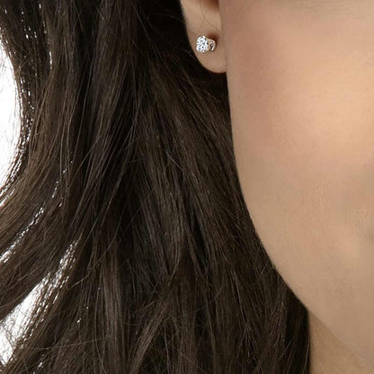 Swarovski Colección Attract