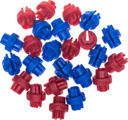 Bell Spider-Man Child Bike Accessories