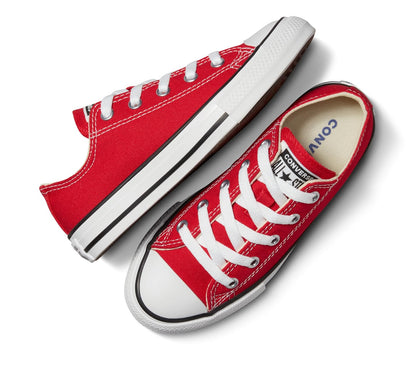 Converse Chuck Taylor All Star Unisex, M9697C, Azul Marino | Zapatos casuales