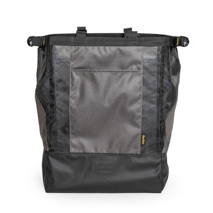 Burley Travoy® Bolsa de Mercado