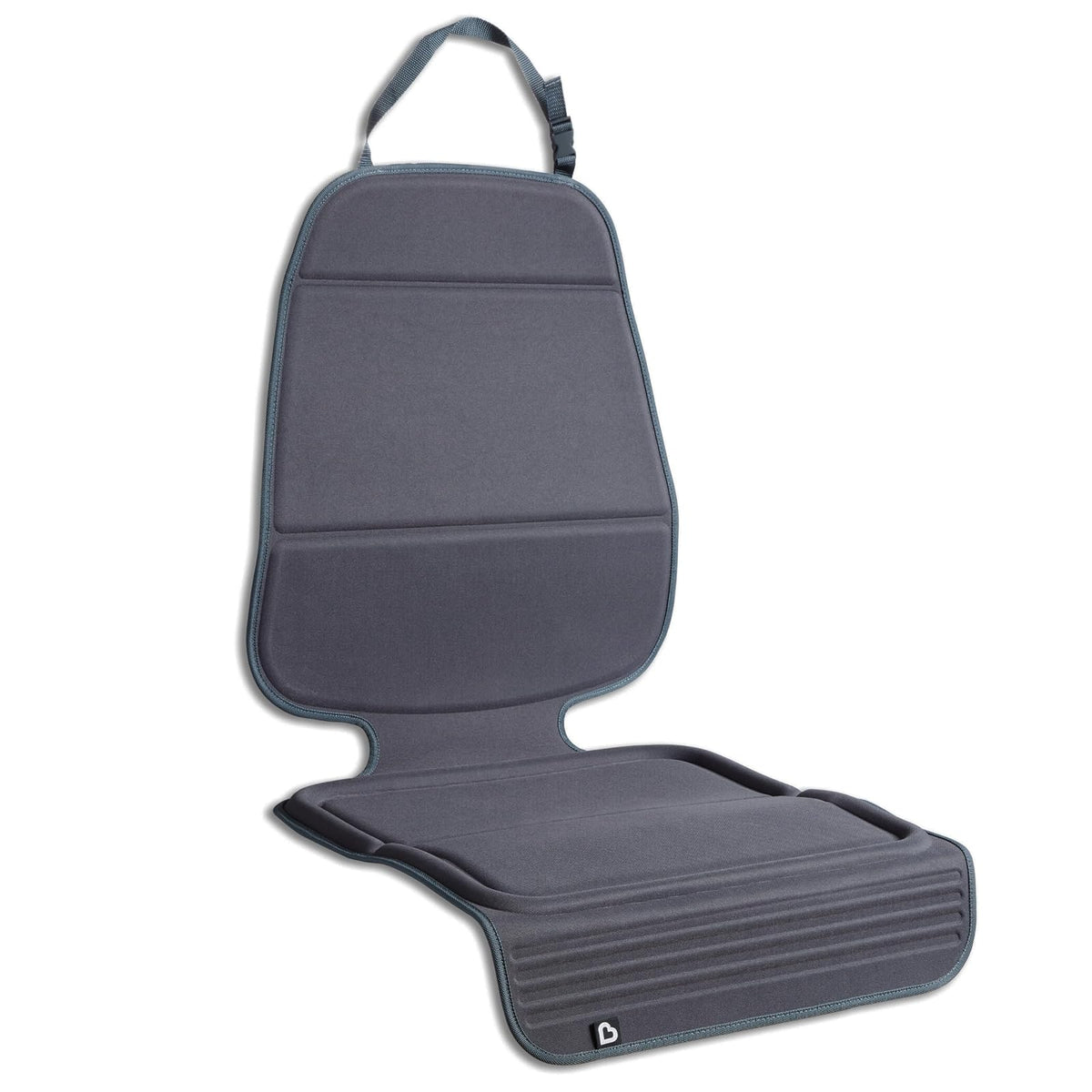 Munchkin Elite Seat Guardian Protector de Asiento de Carro - Protector de asiento
