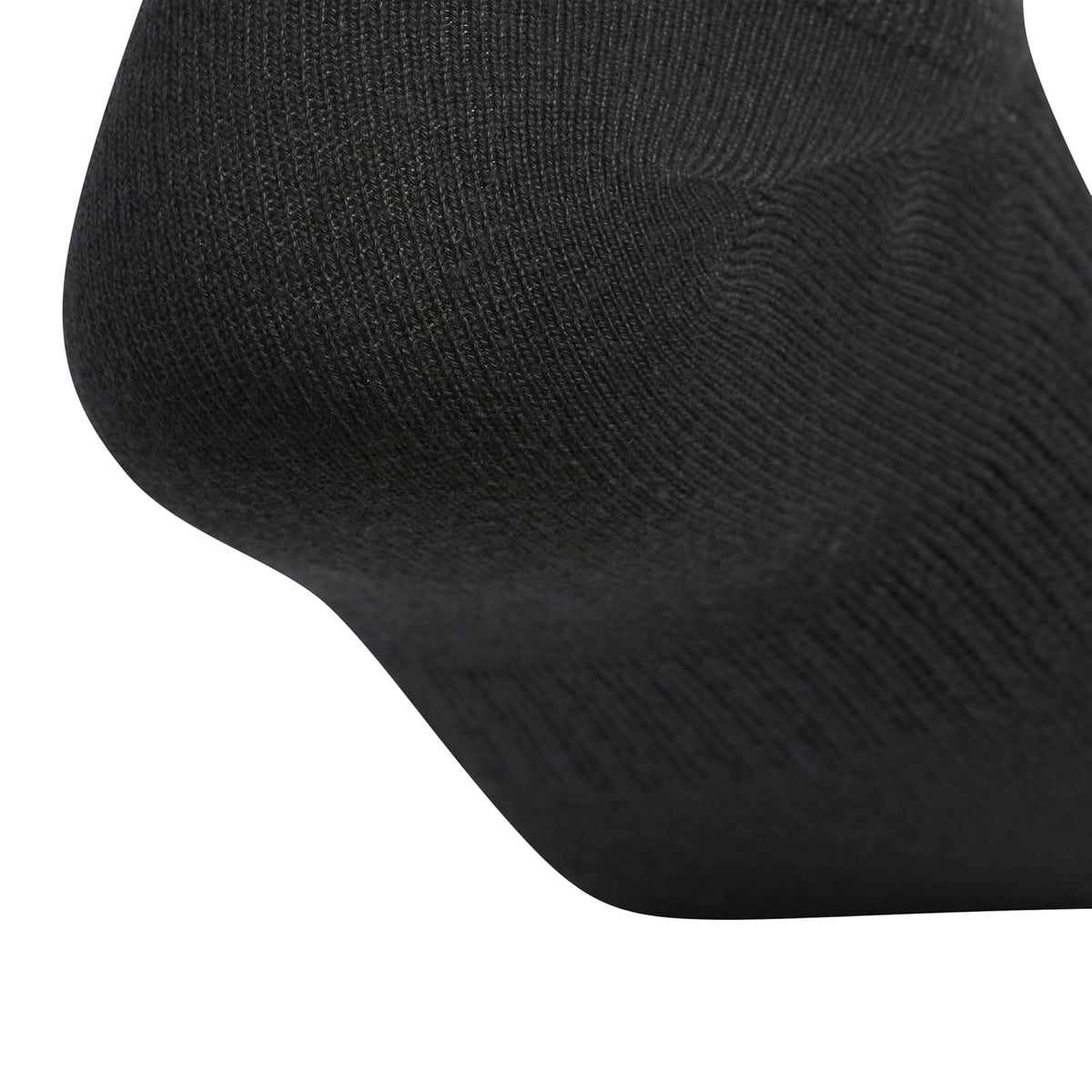 adidas Superlite 3.0 Super No Show Calcetines (6 pares) Ajuste de perfil ultra bajo Calcetines súper invisibles Hombre