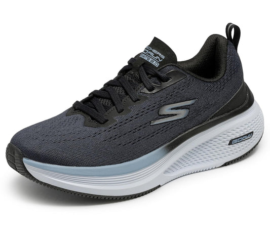 Skechers Go Run Elevate 2.0 - Tenis para Mujer