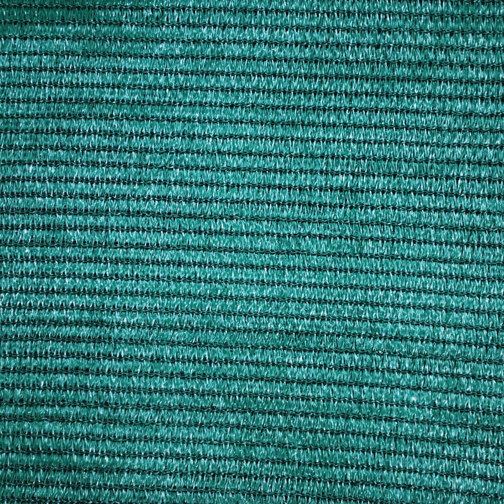 Palram HG1006 Shade Cloth, 8.5' x 7.5'