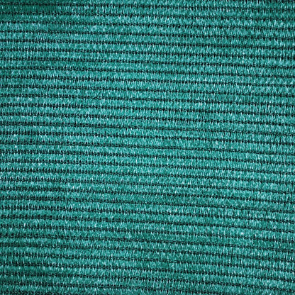 Palram HG1006 Shade Cloth, 8.5' x 7.5'