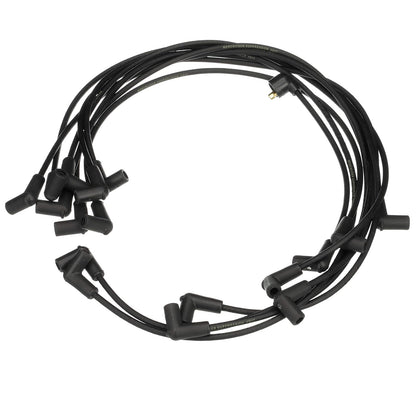 Quicksilver 816761Q17 Kit de cables de bujía