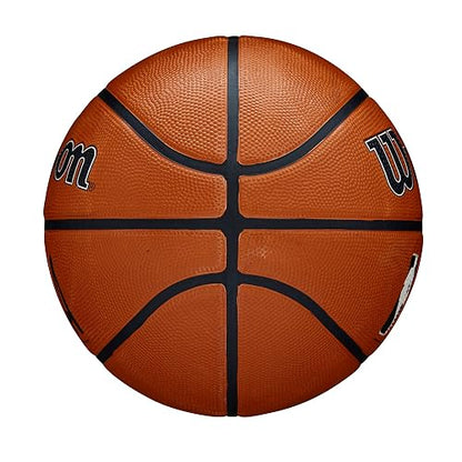 Wilson NBA DRV Series