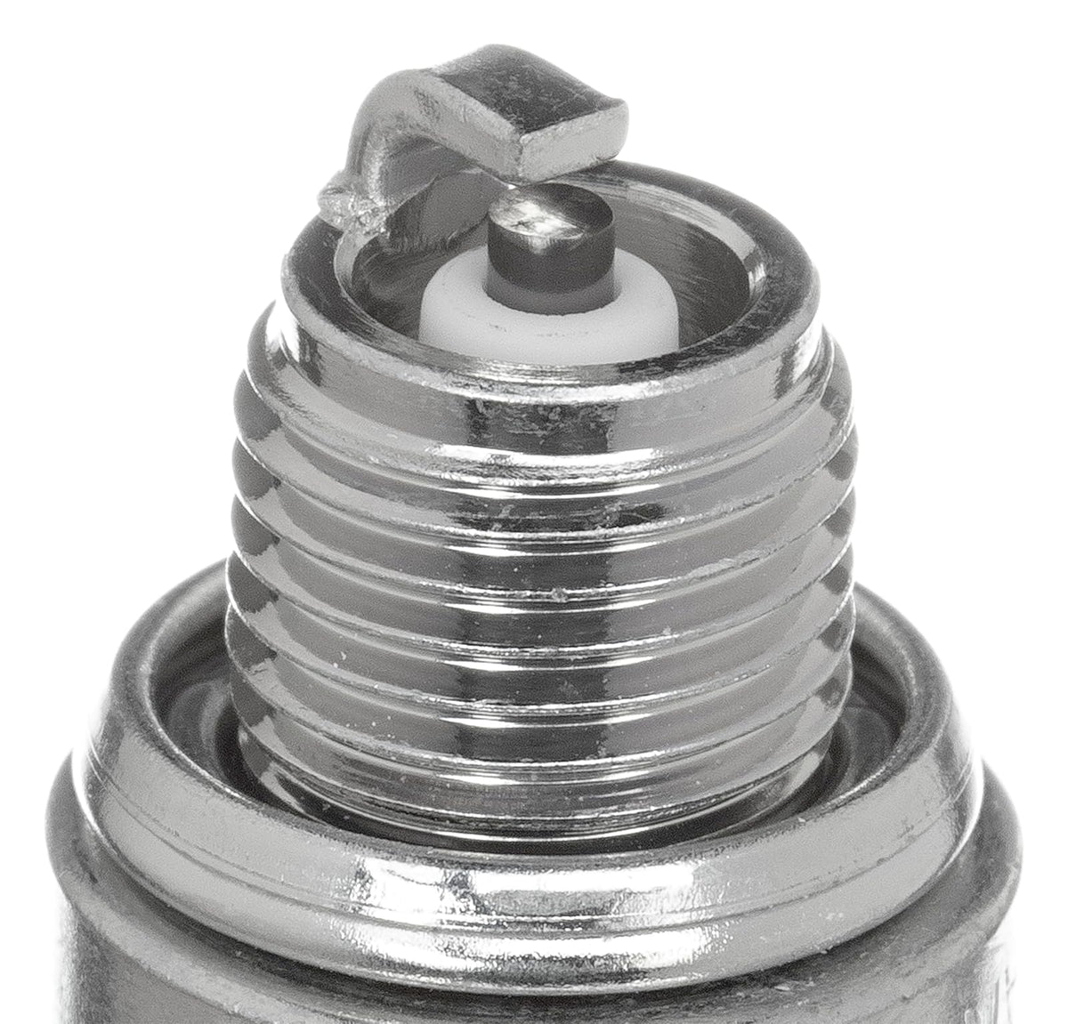Bujía NGK CMR6A, 1Pza