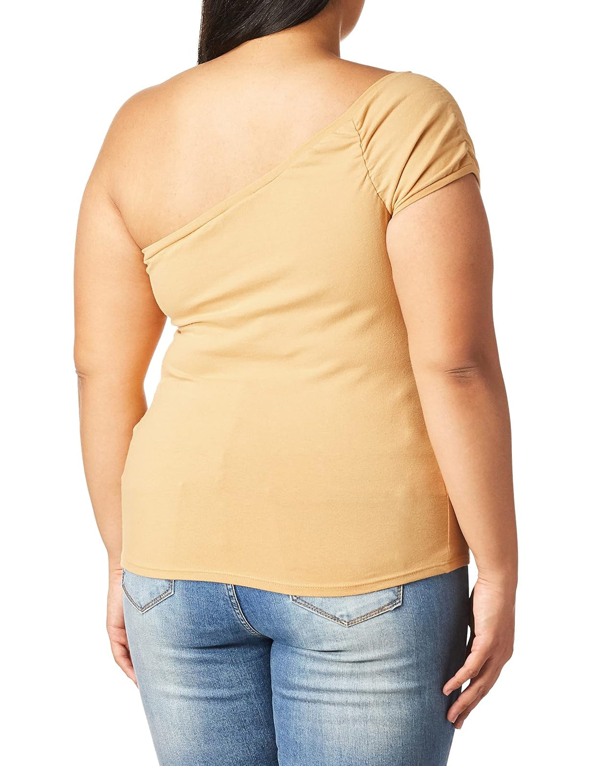 Vicky Form 70073 Blusa para Mujer