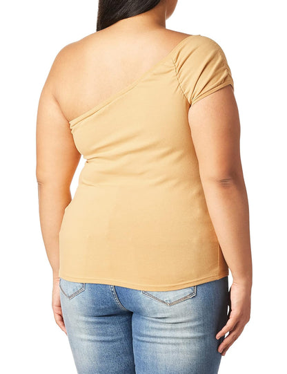 Vicky Form 70073 Blusa para Mujer