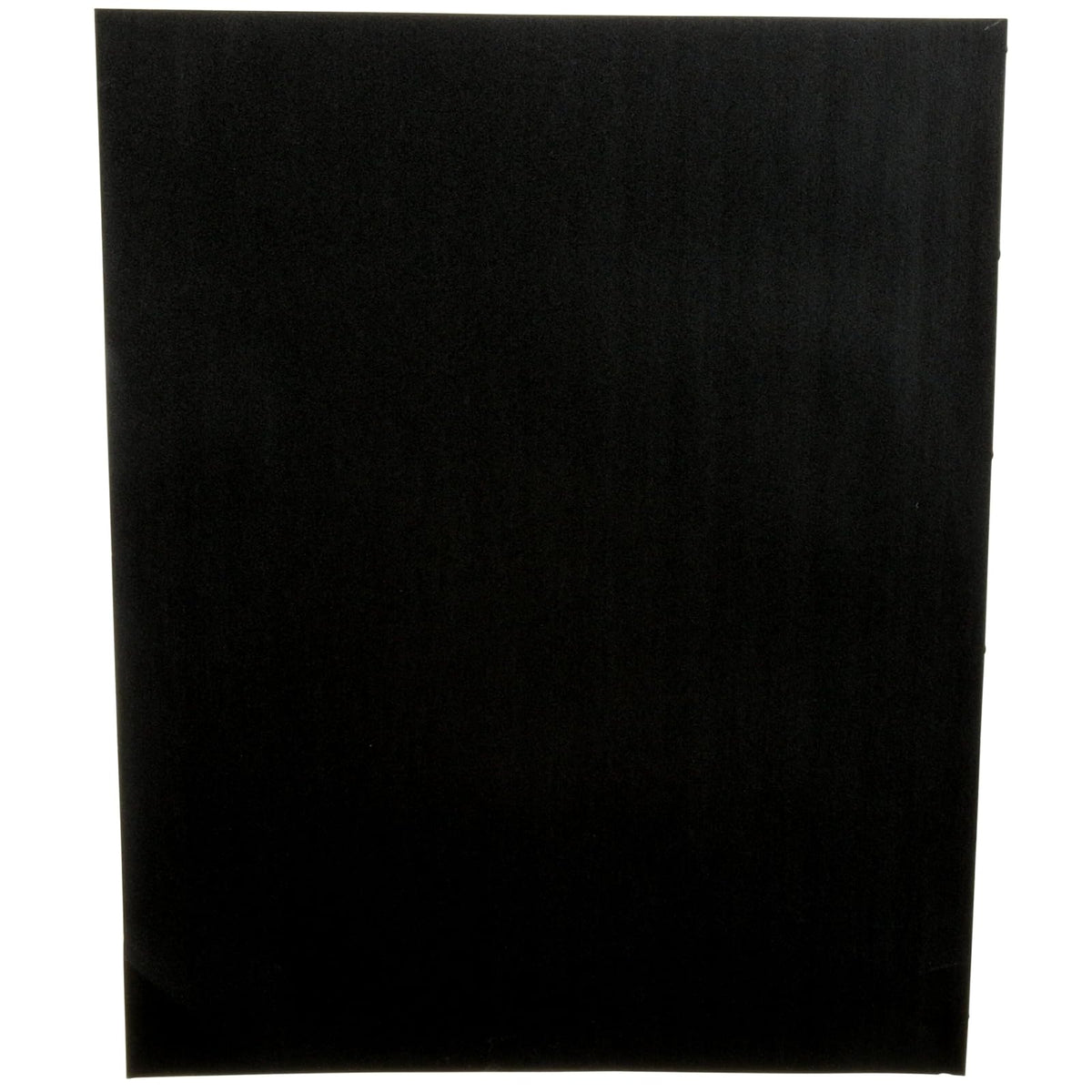 3M Wetordry - Papel de lija 5 hojas, 9 x 11 pulgadas, grano surtido (220/320 / 400), uso para lijar en húmedo y seco, para lijar entre capas de barniz, laca, pintura y otros acabados (9088DC-NA)