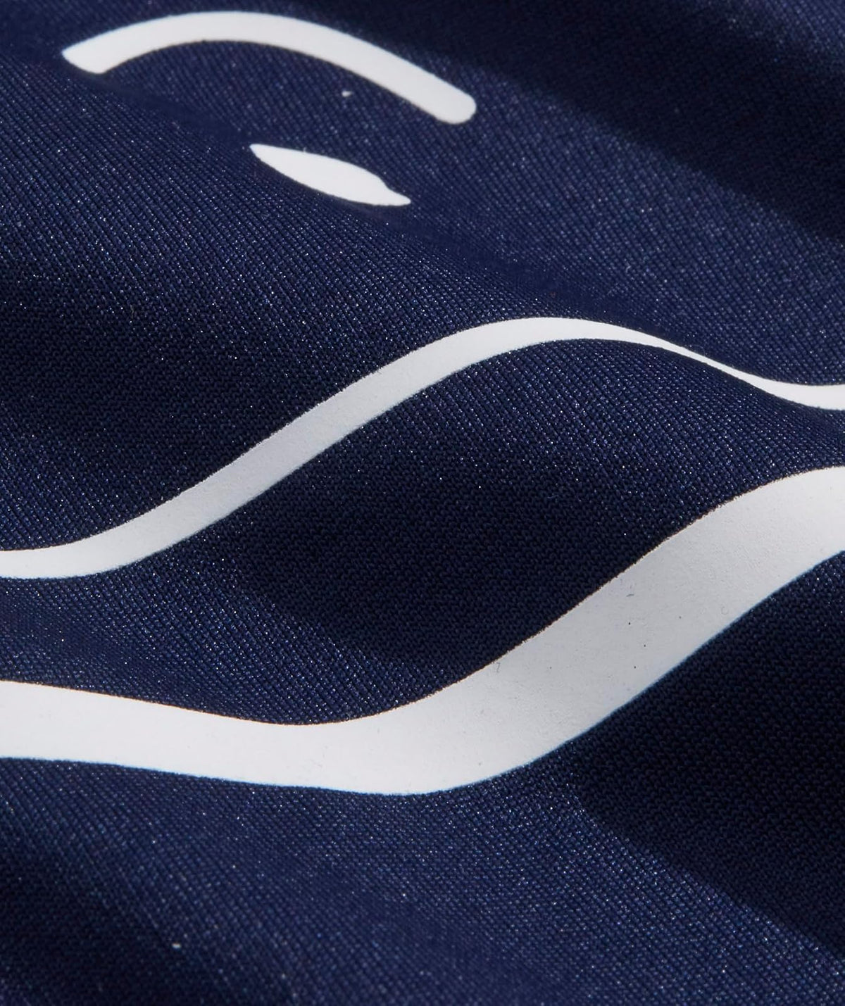 Vineyard Vines Burgee Whale - Playera de Manga Larga para niños