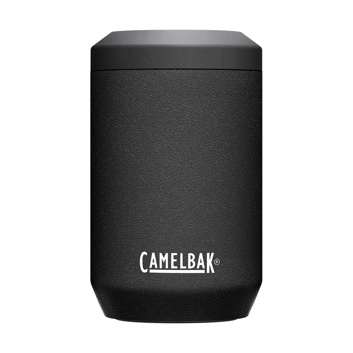 CamelBak Horizon Can Cooler, Insulated Stainless Steel