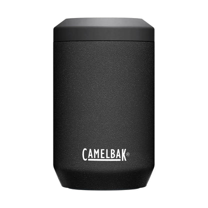 CamelBak Horizon Can Cooler, Insulated Stainless Steel