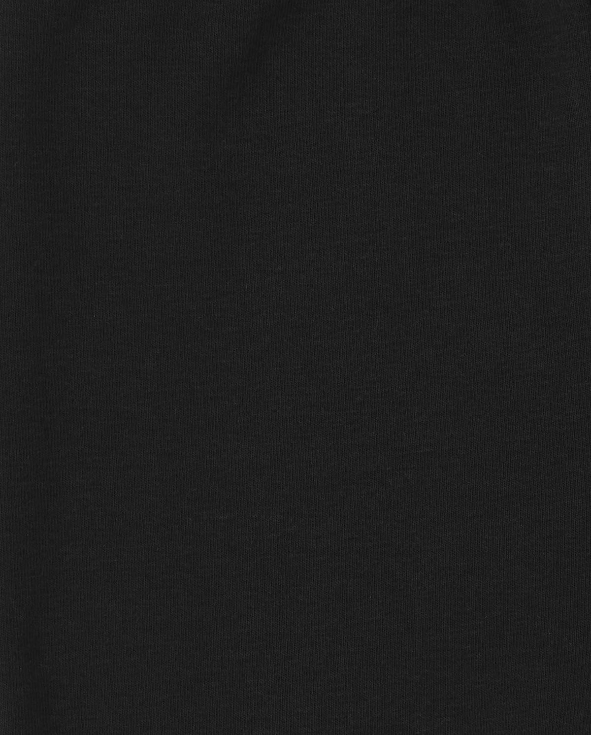 Gymboree Y Leggings para niños pequeños Leggings para Niñas
