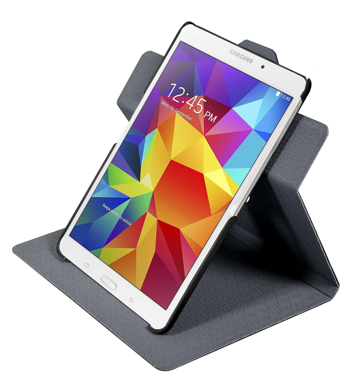 Port 201397 Sakura 360 Folio/Funda Tablet4 de 8"